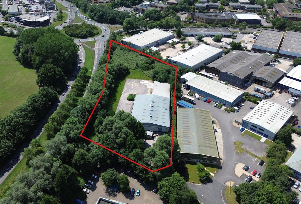 Property photo 1 of 11 Aerial 1.Png