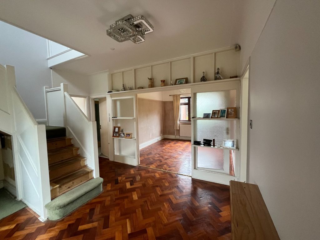 Property photo 2 of 46 5137221