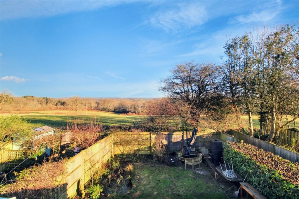 Property photo 2 of 13 View