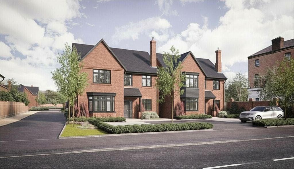 Property photo 1 of 6 4698190