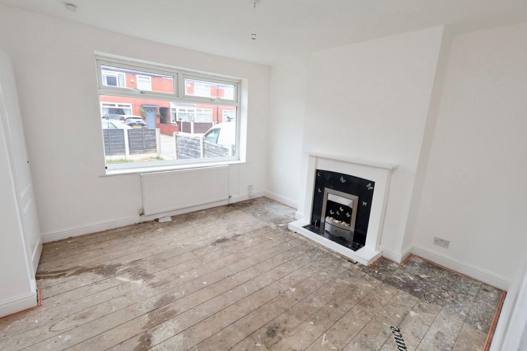 Property photo 2 of 11 1.Jpg