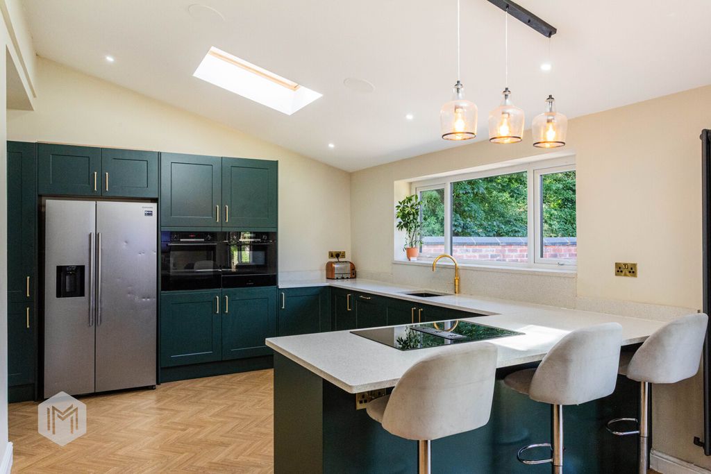 Property photo 2 of 35 Picture No. 26