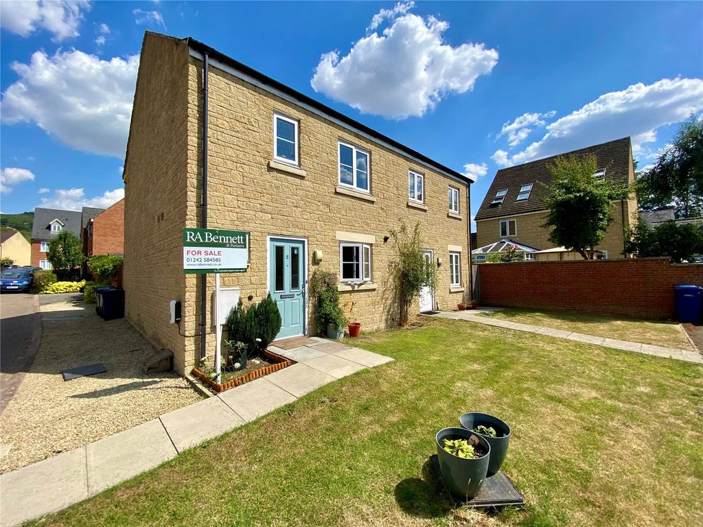 Property photo 1 of 16 Picture No. 20