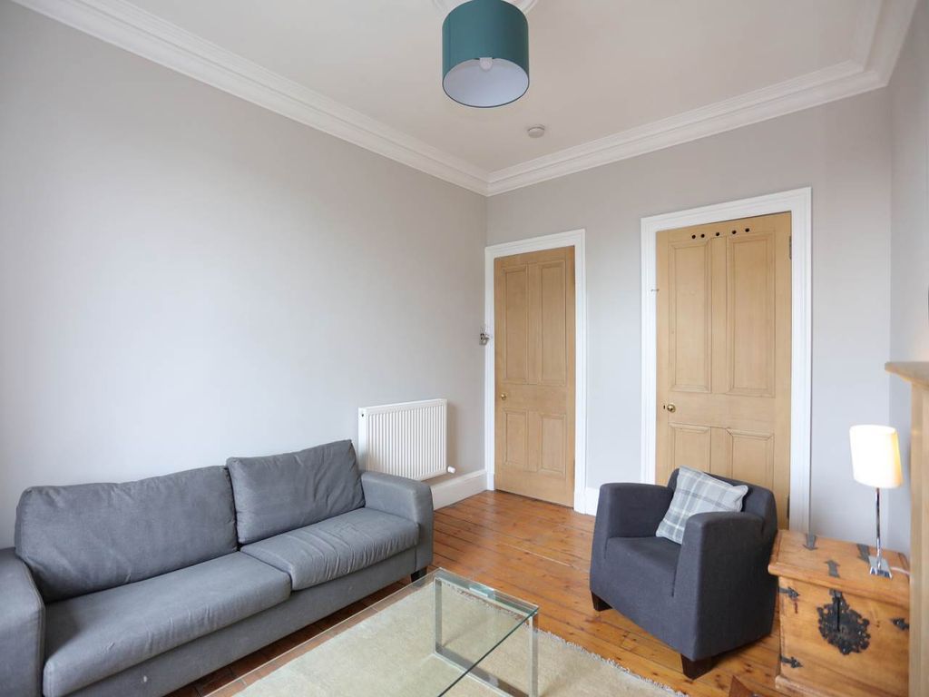 Property photo 2 of 11 1V7A0084