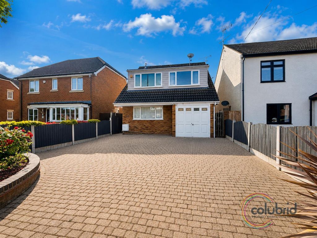 Property photo 1 of 24