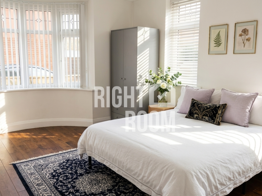 Property photo 1 of 3