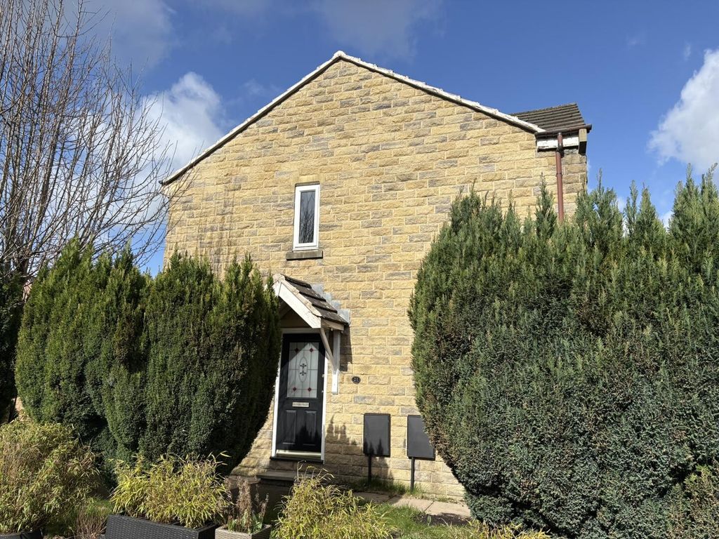 Property photo 1 of 15 Front