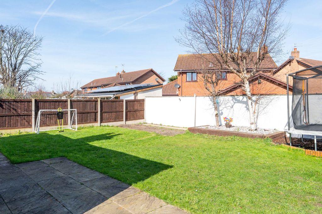 Additional image 10 of 3 bed detached house for saleDyserth Road, Rhyl LL18