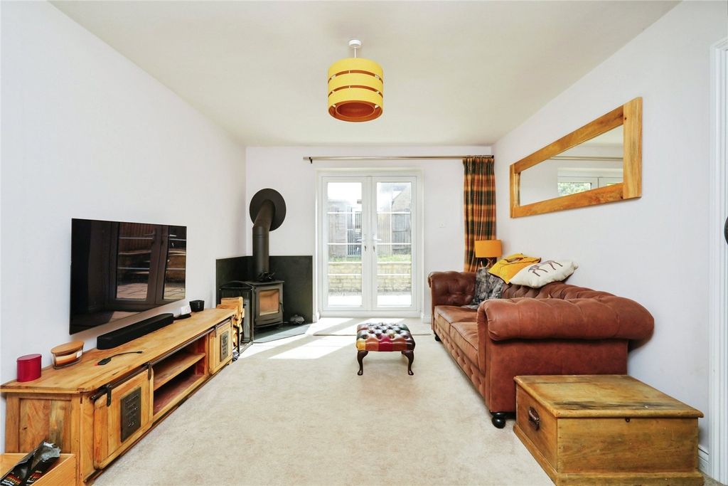 Property photo 3 of 16 Picture No. 07