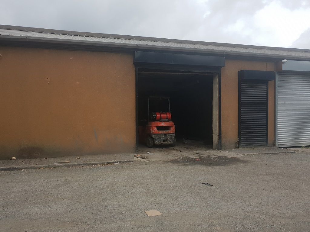 Property photo 1 of 1