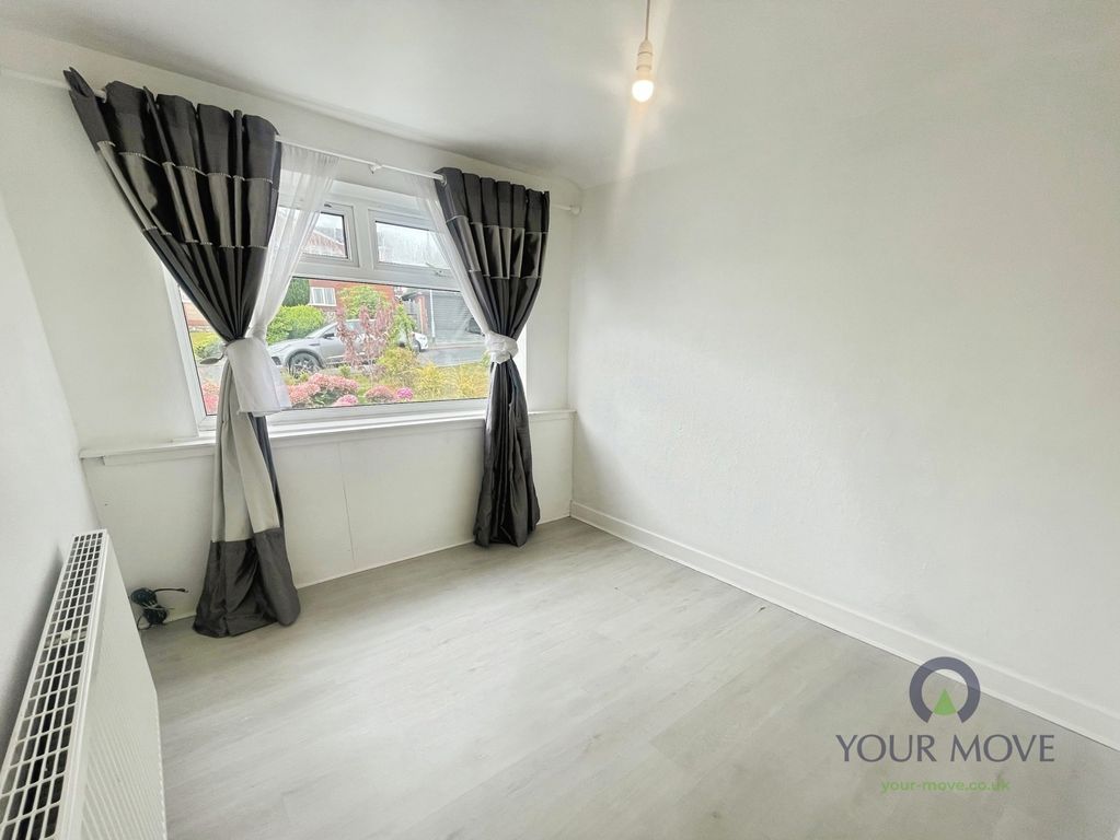 Property photo 3 of 9 Pbox-Img.Jpg