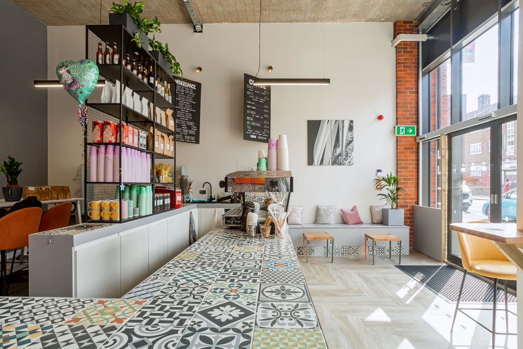 Property photo 3 of 6 Property Image 3