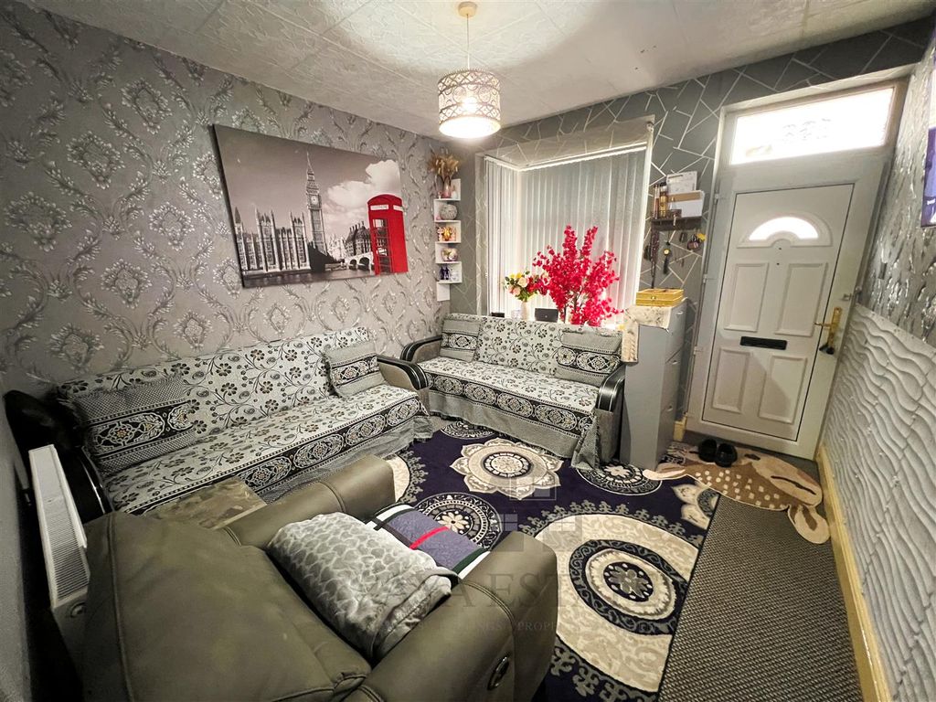 Property photo 3 of 19 20260127_123419000_Ios.Jpg