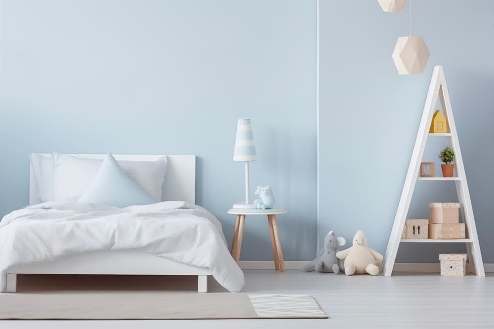 Property photo 3 of 11