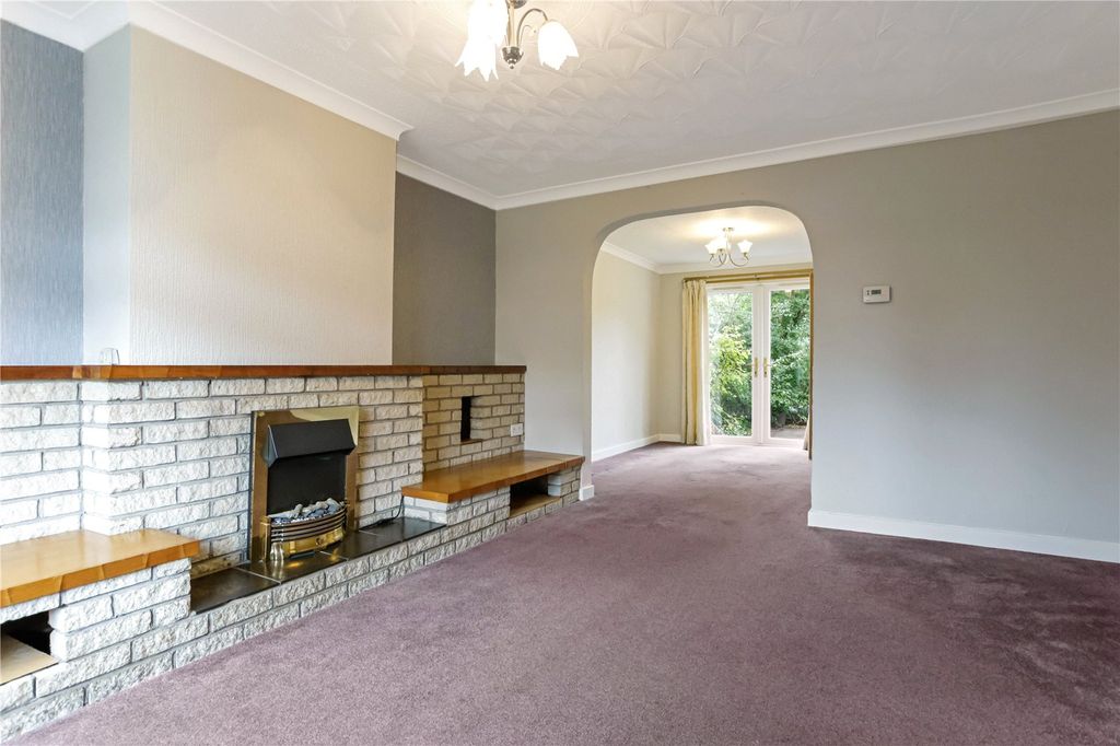 Property photo 3 of 21 Picture No. 20