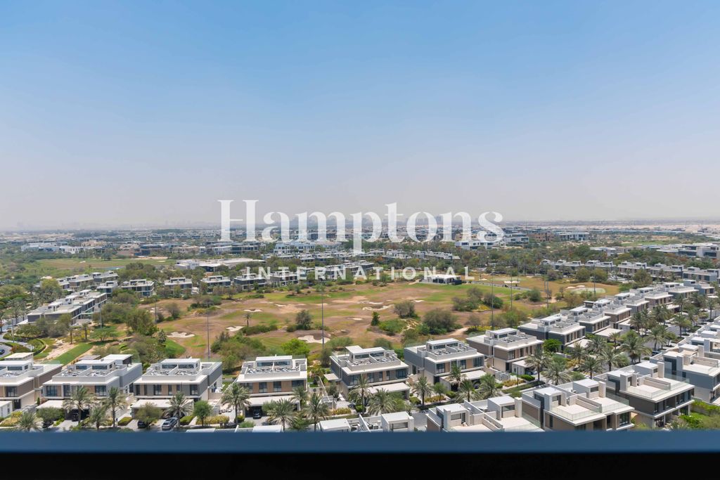 Property photo 1 of 17 Media 2