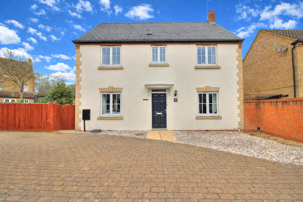 Property photo 1 of 31 Photo #1