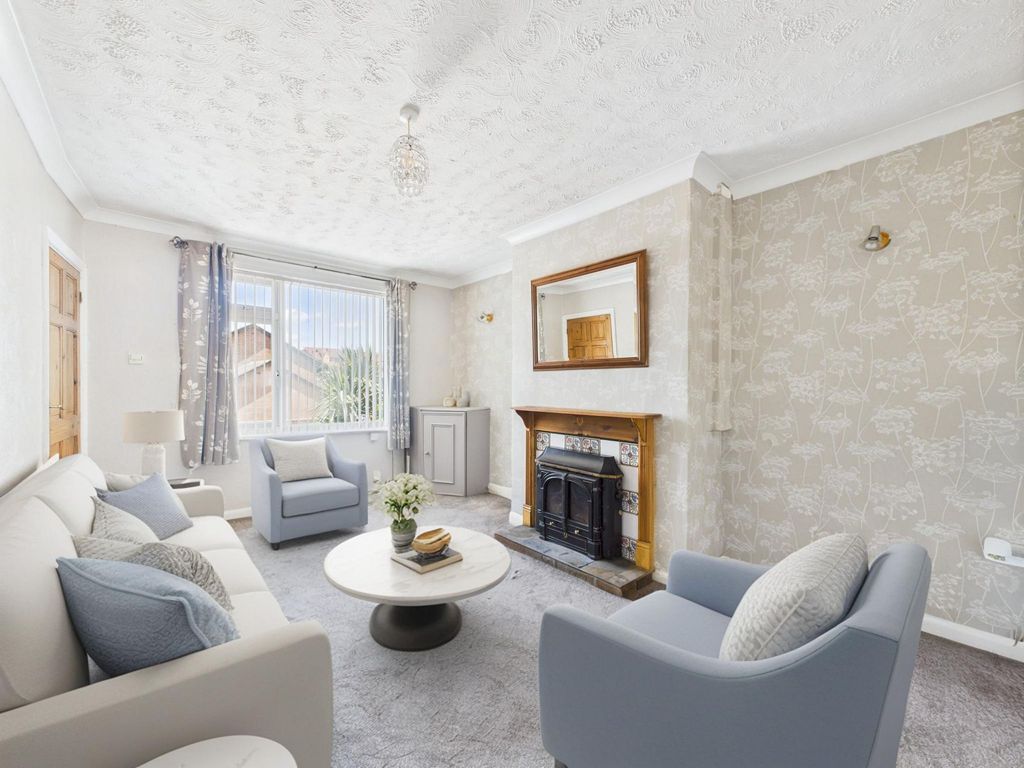 Property photo 2 of 12 Lounge (Virtually Furnished Ai)