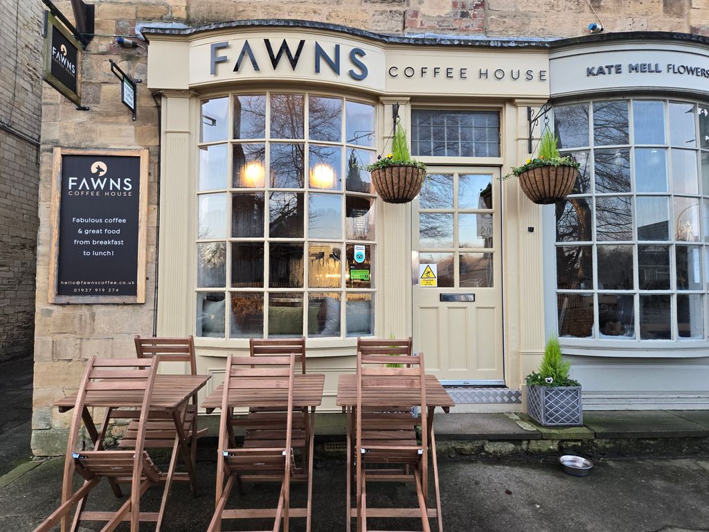 Property photo 1 of 6