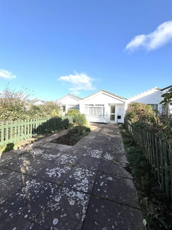 Property photo 1 of 10 Att.Hlgoaxzzs4Pilaeo118Xygfmed-Npu6Pnefwadzxdis.Jp