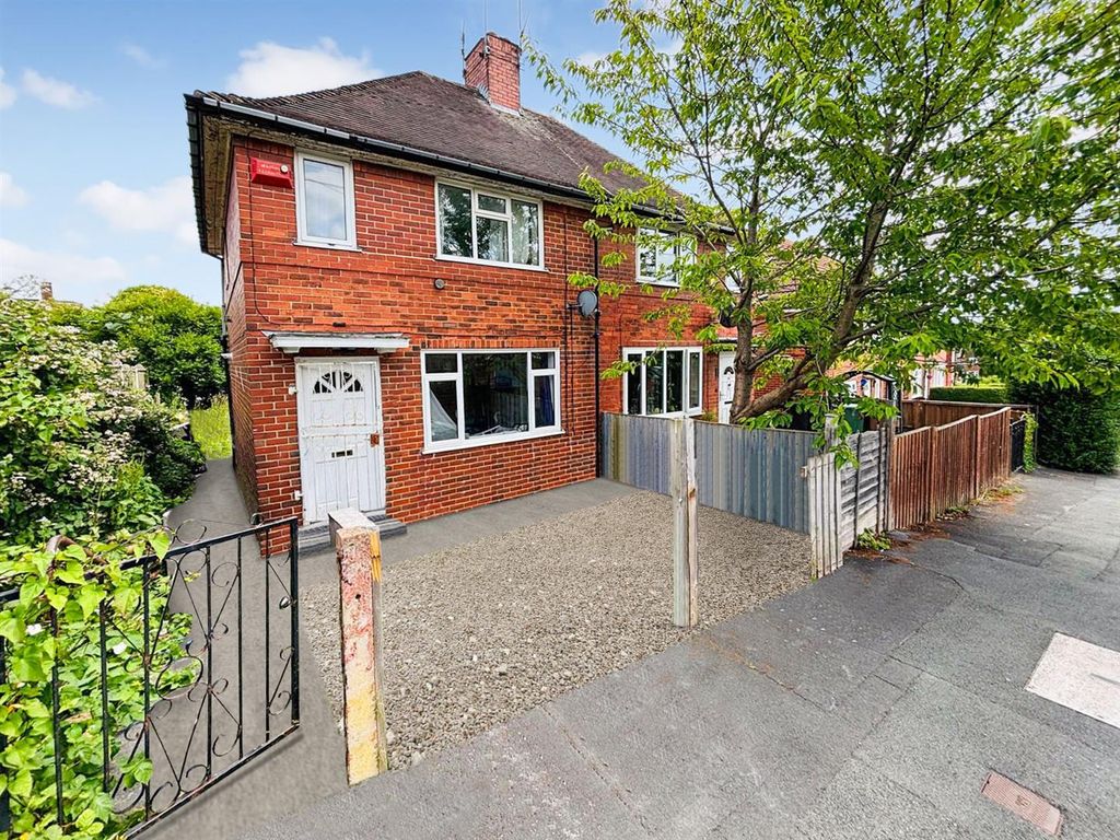 Property photo 1 of 1