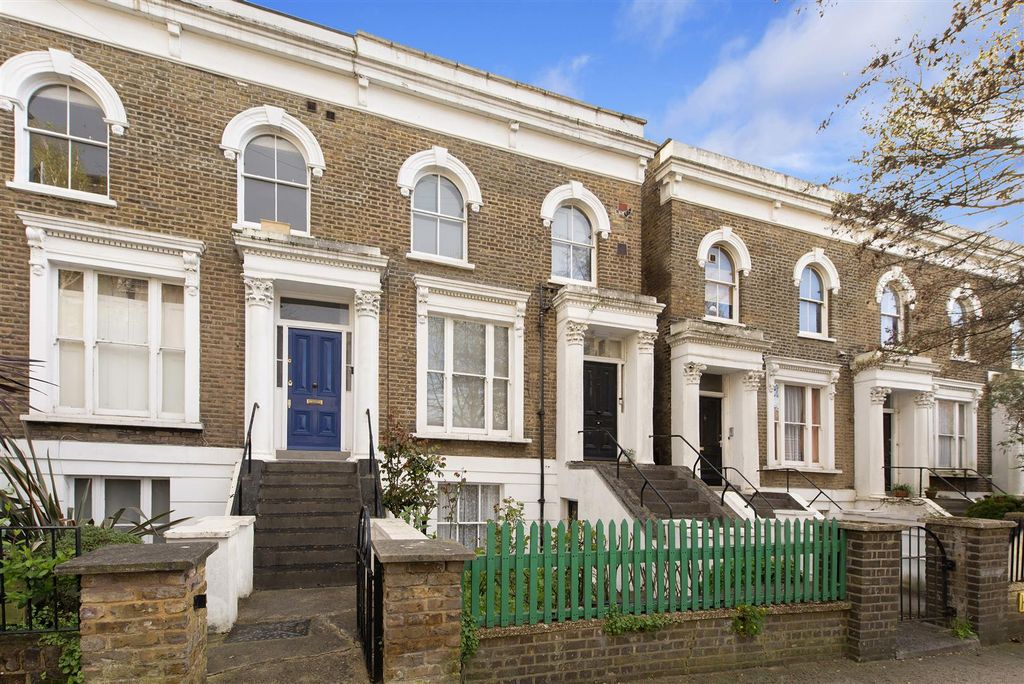 Property photo 1 of 11 54268 Hi Res (11).Jpg