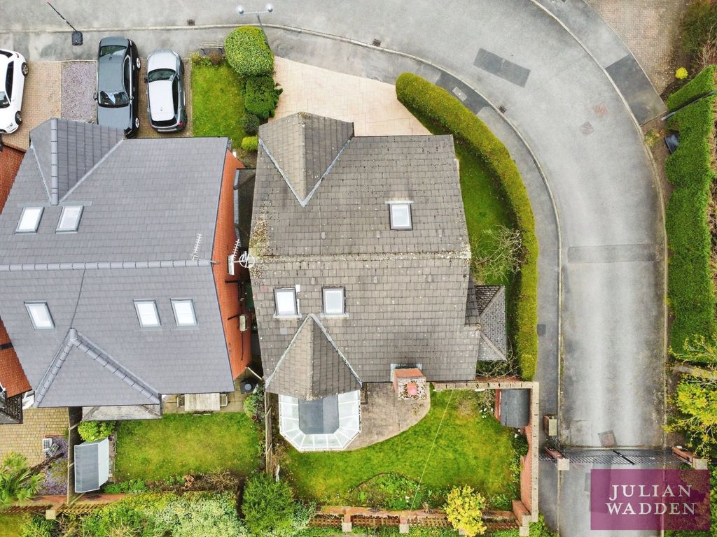 Property photo 2 of 21 Picture 2