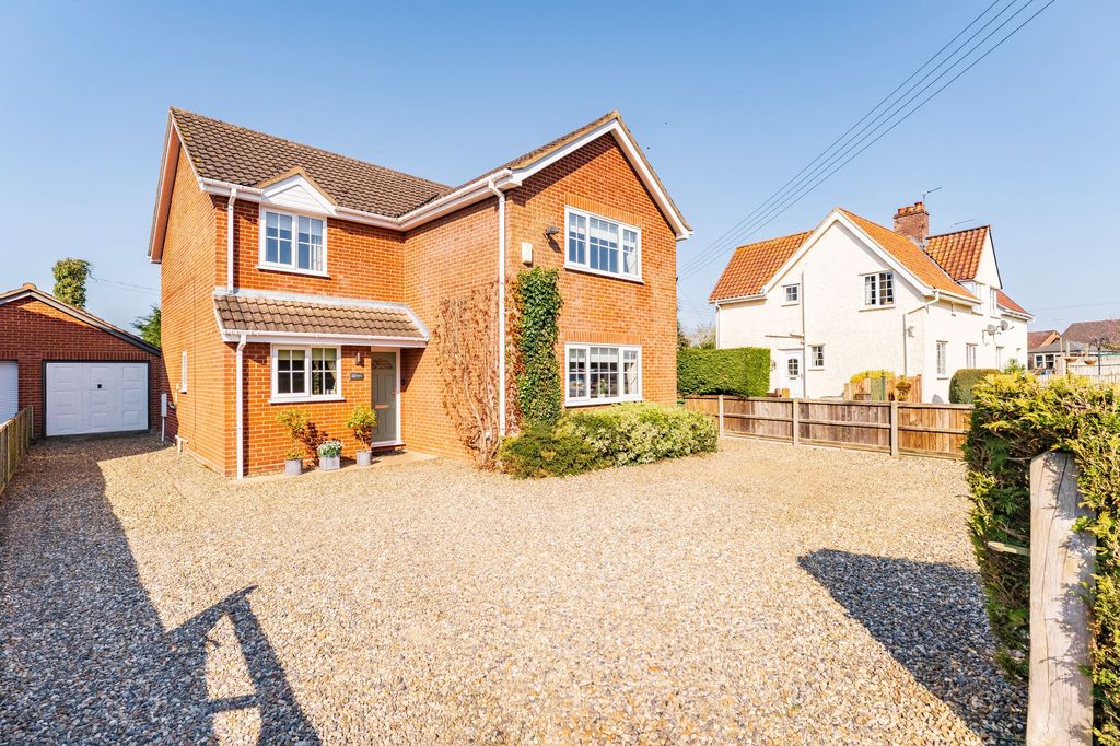 Property photo 1 of 29