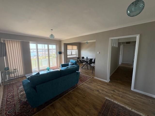 Property photo 2 of 13 1.Jpg