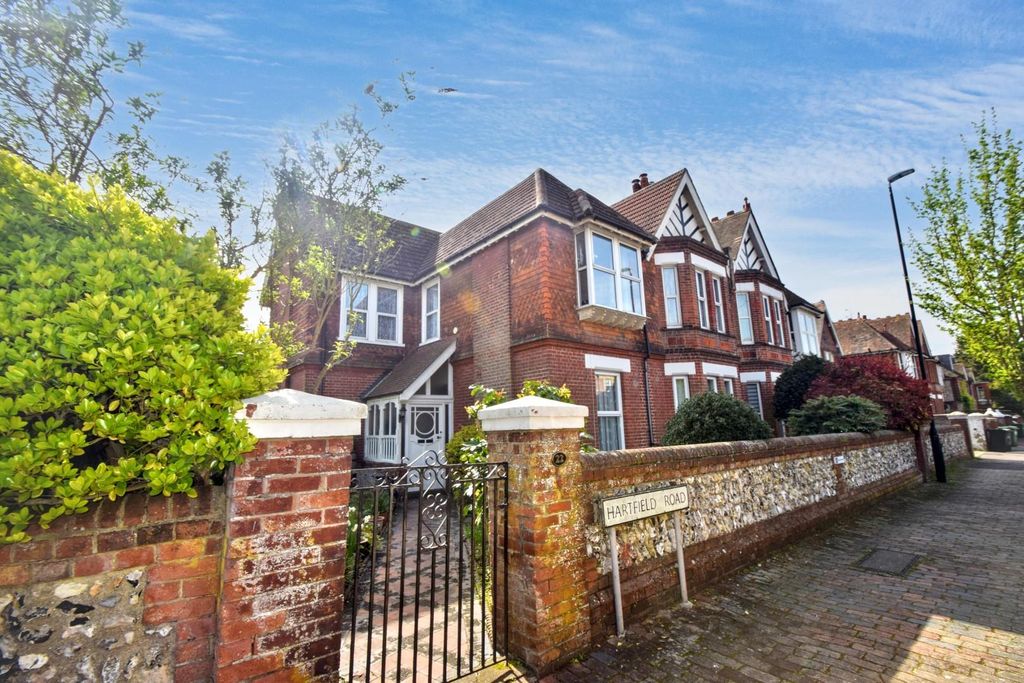 Property photo 1 of 11 Dsc_0051 (1).Jpg