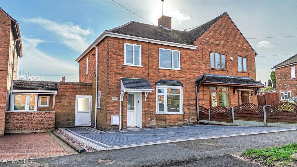 Property photo 1 of 30 Picture No. 08