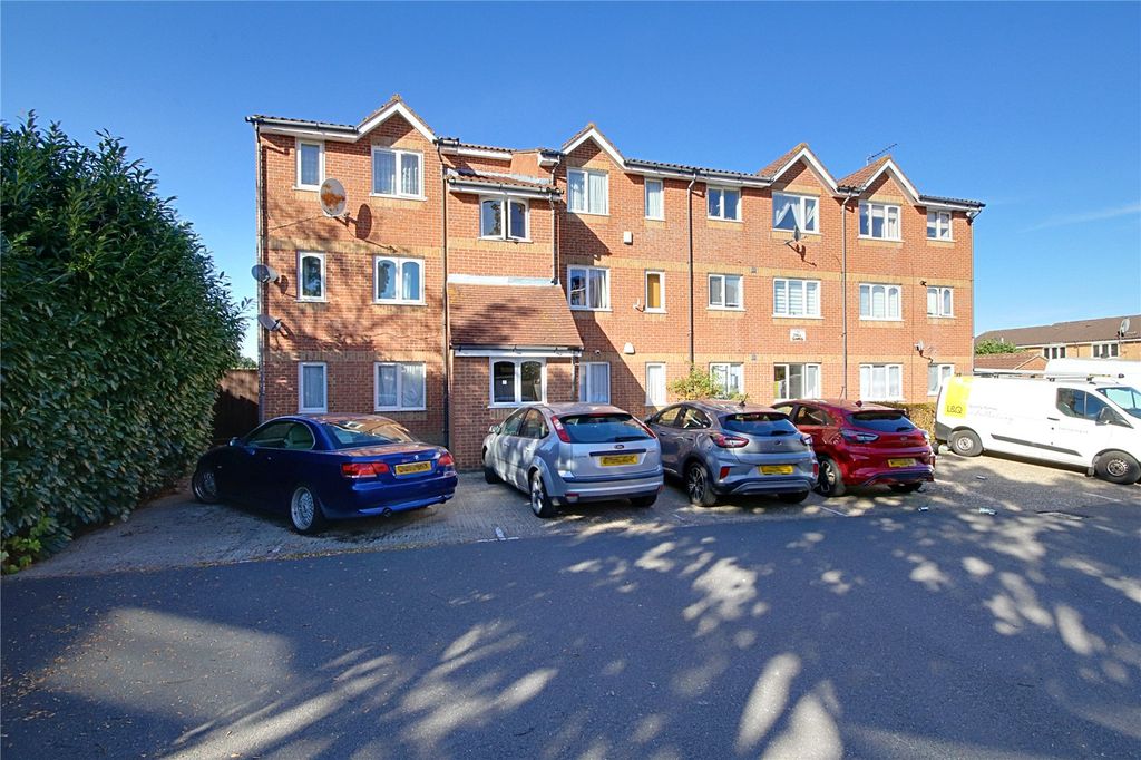 Property photo 1 of 8 Picture No. 08