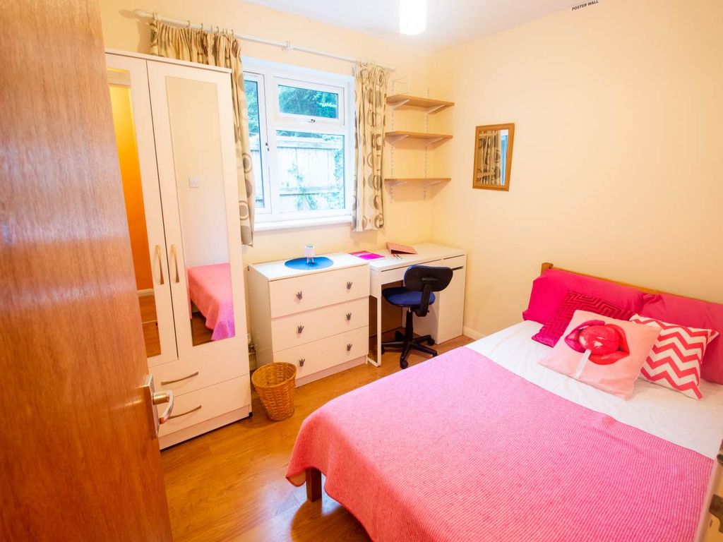 Property photo 2 of 15 Downstairs Bedroom