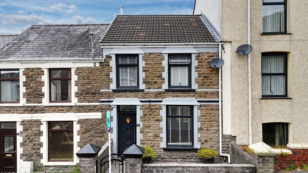 Property photo 1 of 23 Dji_20260516120555_0391_D