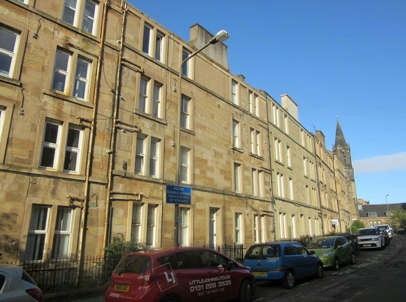 Property photo 1 of 10 Photo 1