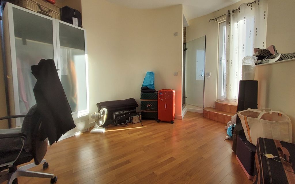 Property photo 3 of 6 Picture No. 07