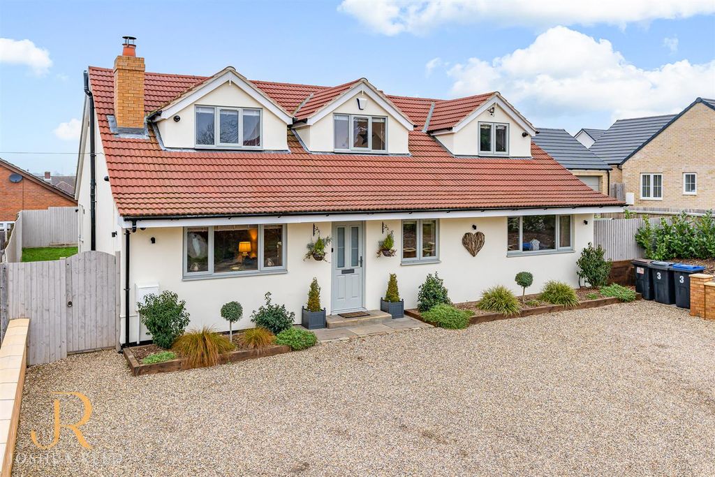 Property photo 1 of 37 External-4.Jpg