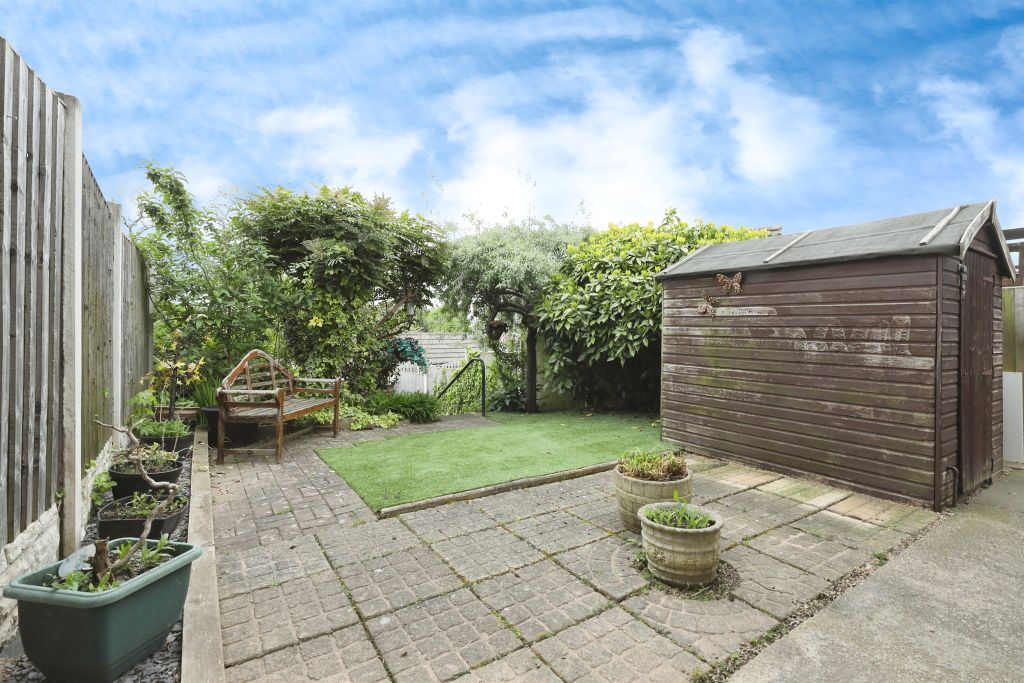 Property photo 2 of 15