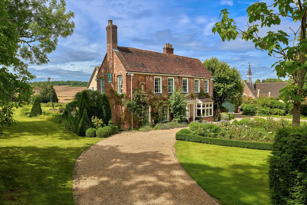 Property photo 1 of 14 Image