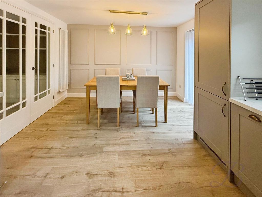 Property photo 3 of 29 9860F851-Img_8218.Jpeg