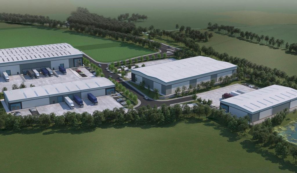 Property photo 3 of 3 Elmbusinesspark2.Jpg