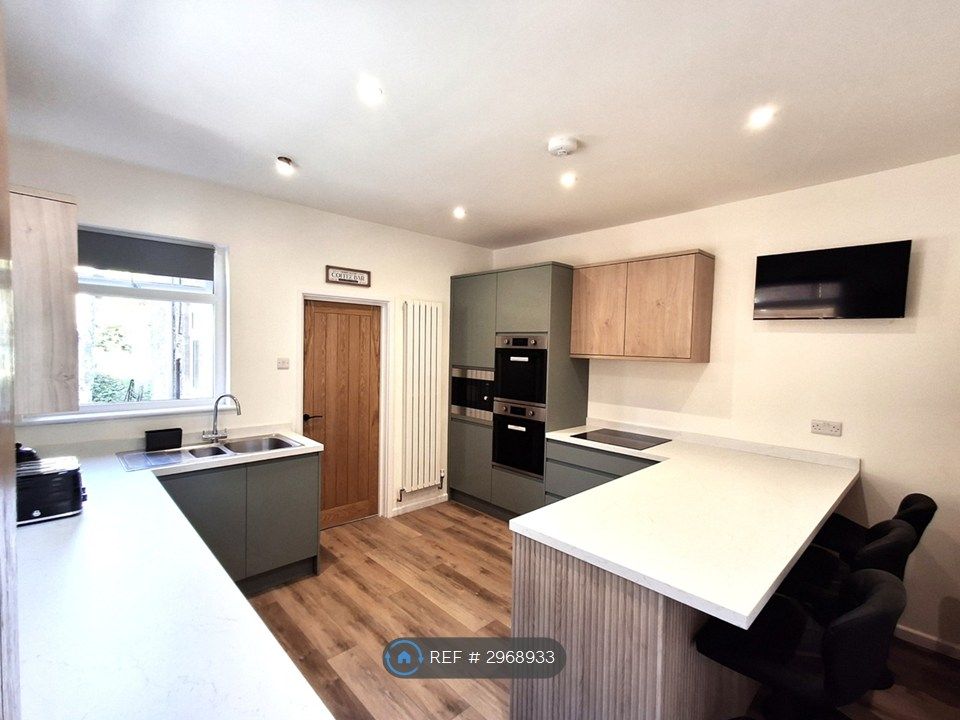 Property photo 2 of 4 Sociable Kitchen