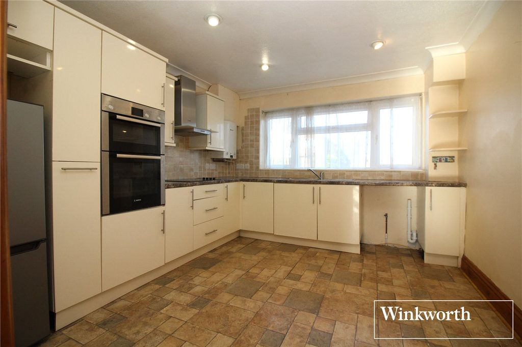 Property photo 3 of 14 Picture No. 09