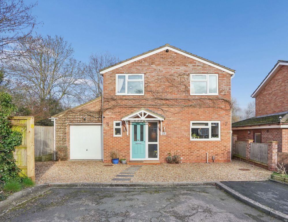 Property photo 1 of 15 Front Elevation