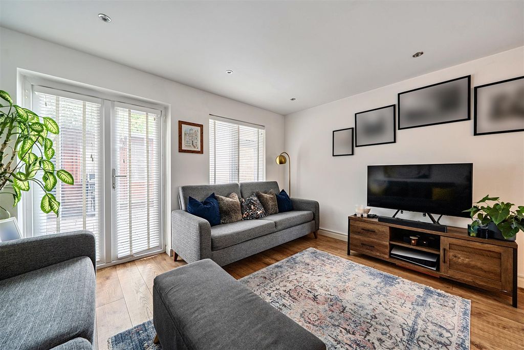 Property photo 2 of 16 1-6Ad043F58Bf7c-1530059 (21)-1.Jpg