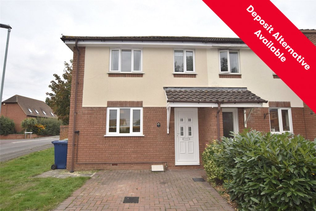 Property photo 1 of 12 Exterior