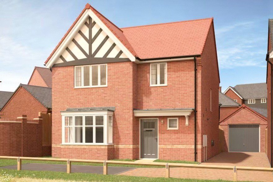 Property photo 1 of 11 External