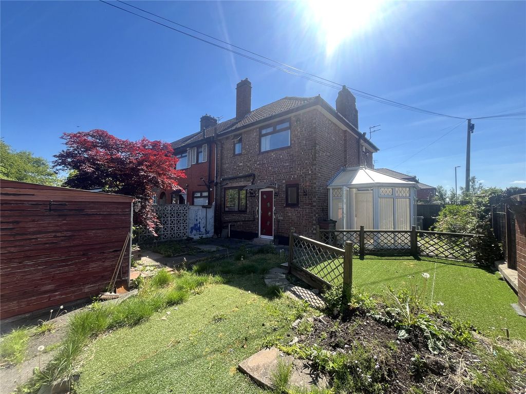 Property photo 2 of 18 Picture No. 04