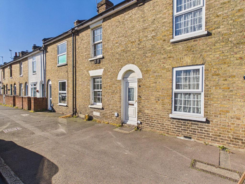 Property photo 1 of 11 Picture No. 12