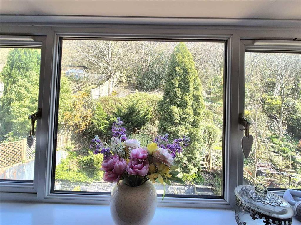 Additional image 22 of 3 bed detached house for saleDerwen Aur, Porth CF39